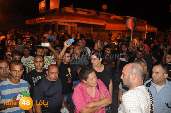 police ludjak (7).JPG